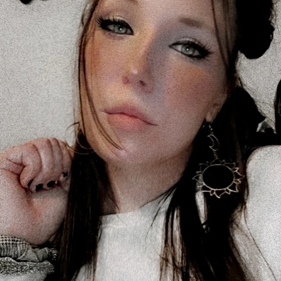 Custom Clothing, Cup, Totes, Home Decor & More! - Picture 8 of 8